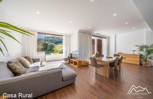 Facinas Houses (Tarifa) - Foto 41