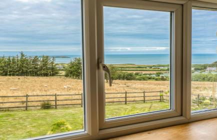 Ty Gan y Mor - Foto 18