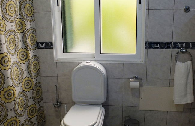 O Meu Sorriso Calheta Holiday Apartments - Foto 44