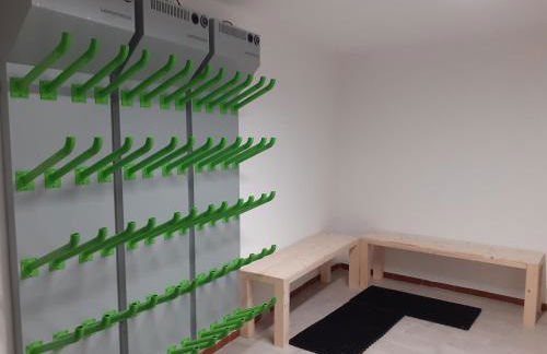 Vacanze Arcobaleno - Foto 55