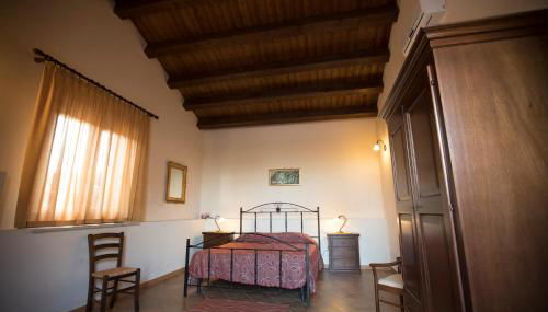 Agriturismo Antichi Granai - Foto 2