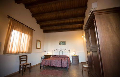 Agriturismo Antichi Granai - Foto 2