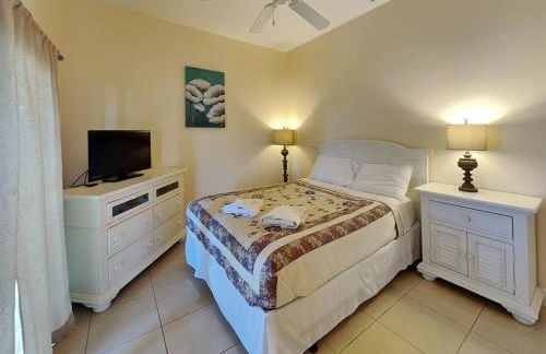 Wave Runner by Distinctive Beach Rentals - Foto 30