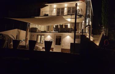 Apartment SanktVid - Foto 13