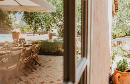 The GOOD PLACE - Foto 44