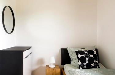 samerbergzeit - Foto 14