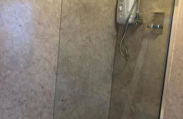 Merril Grove Farm Cottages for larger group stays. - Photo 37