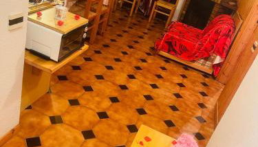 Villa Anna Palumbo Sila - Foto 4