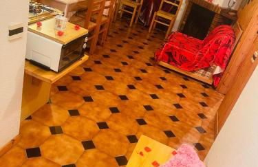 Villa Anna Palumbo Sila - Foto 4