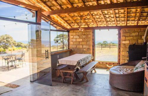 Rancho encontro dos sonhos - Foto 9