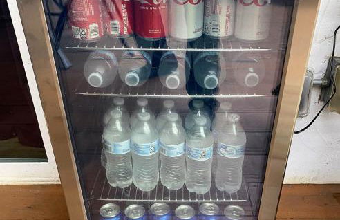 3 bedroom with Hot Tub and Video game console 10 minutes from Rodeo Drive Beverly Hills - Photo 13