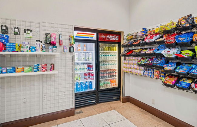 Disney Favorite Free Shuttle - Foto 17