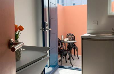 Jays Bay Entire Luxury Apartment by the Beach Gt Yarmouth - Foto 15