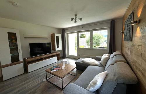 Allgäu Hygge - Foto 2