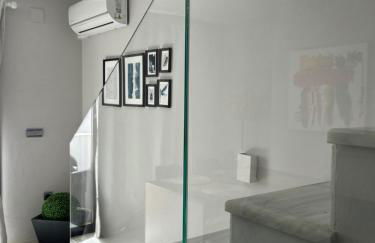 Fabuloso y amplio Duplex en Urb Jardines de Sotogrande - Foto 51