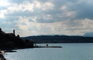 Cinzia's Holiday Home - Foto 29