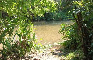 Casa da Lilica - Photo 28