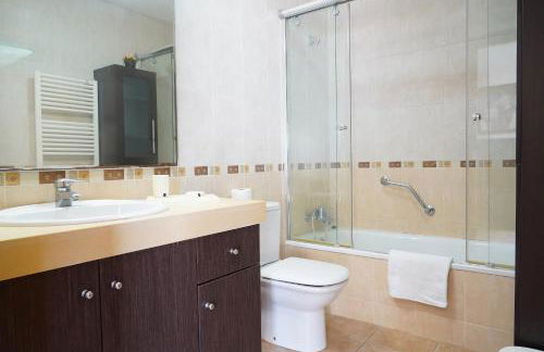 Bon Relax Olot 2B - Foto 21