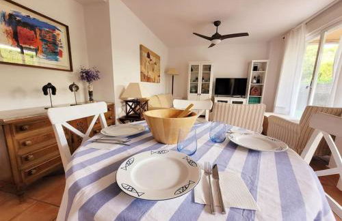Javea Beach Blue House - Foto 3