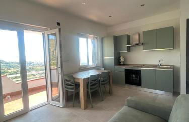 STILL HOUSE - Foto 58