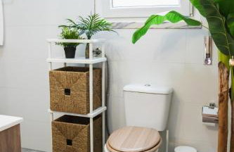 Chitaka's Organic Farmhouse in Ribatejo - Photo 29