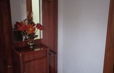 Casa das Lezírias - Foto 15