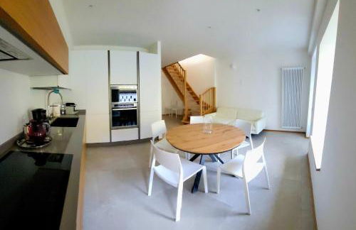 Casa Diletta - Foto 11