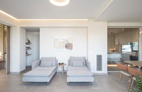 Mondethea vantage point home - Photo 13