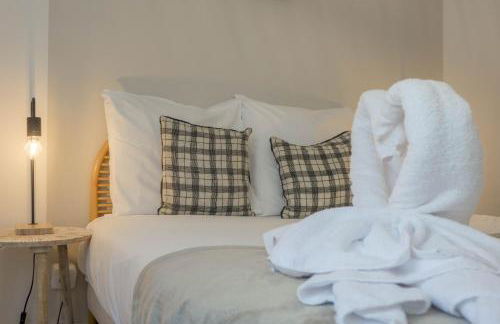 Orléans - Appartement T2 avec parking privé - Douce Harmonie - Foto 10