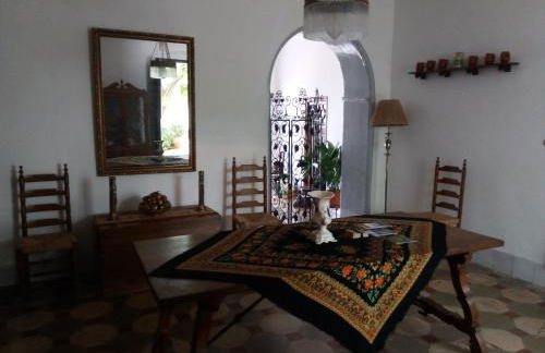 Las Jimenas - Foto 15