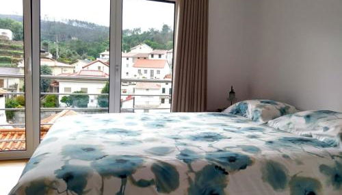 Casa D.Dinis - Foto 5