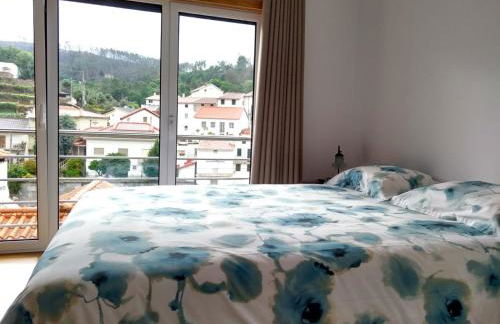 Casa D.Dinis - Foto 5