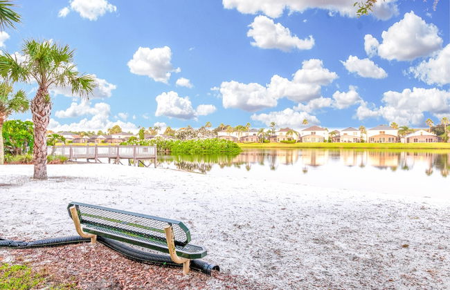 Berkley Lake Townhomes - Photo 68