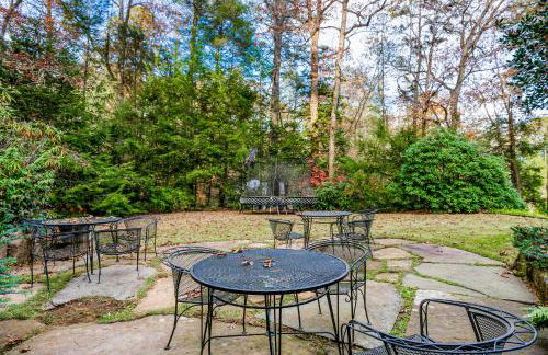 Stonehaven - Foto 42