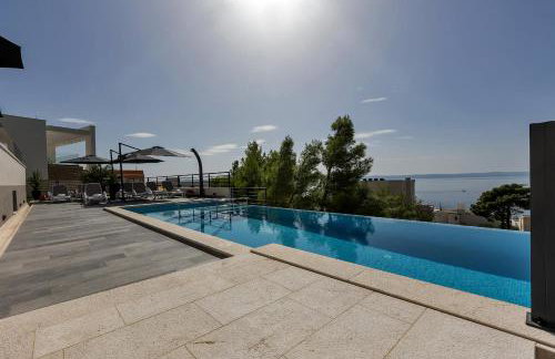 Villa Balmis House A - Foto 45