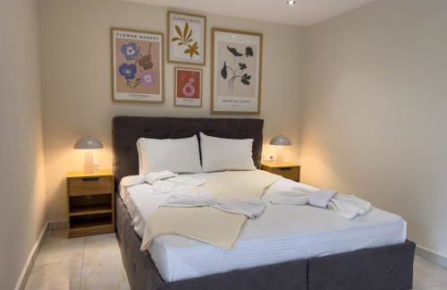 Loridis Central Apartments - Photo 23