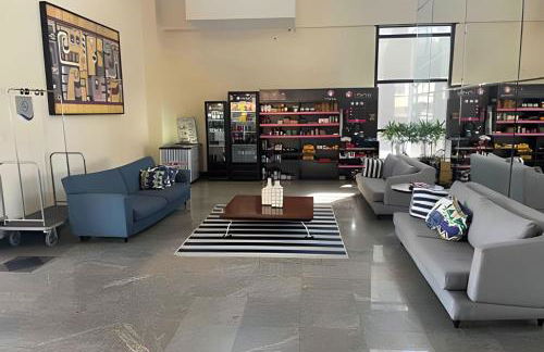 Number One Flats na praia - Foto 38