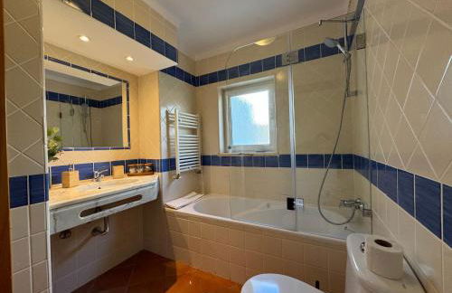 Grupo Morgado - Quinta do Morgado - Morgado Village - Foto 11