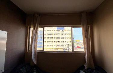 Conforto e Praticidade em Maceió - Foto 33