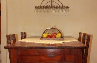 Casa Margherita - Foto 15