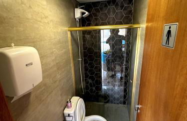 Chácara Incível - Foto 79