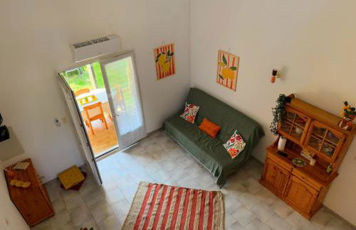 La Dolce Villa avec Piscine - Foto 18