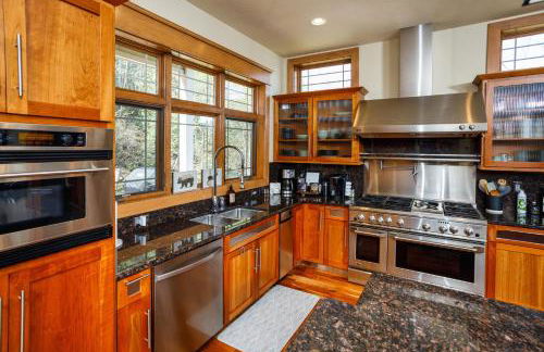 Cottage Row Retreat by Simple Life Rentals - Foto 18