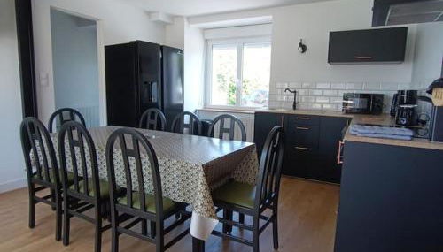 Les brumes du Mont Saint Michel - Foto 5