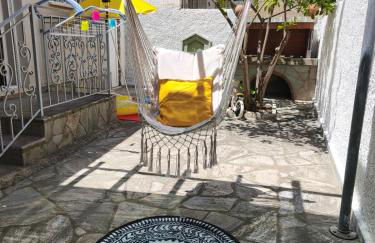 Volos Urban Escape - Foto 5