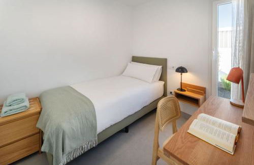 Nazaret Beach - Adults only - Foto 44