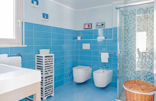 Villa dei Gruccioni - YourPlace Abruzzo - Foto 23