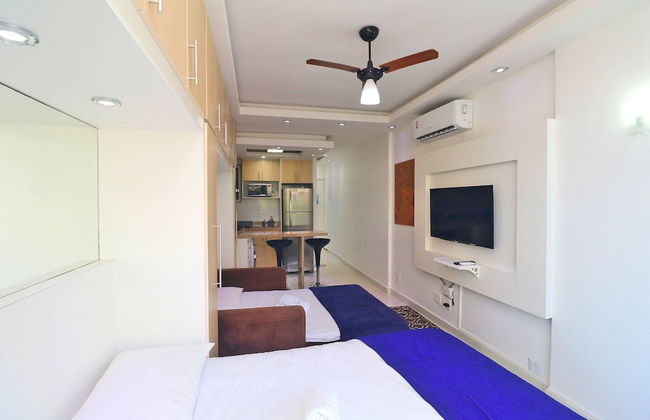 Rio Spot Princesa - Photo 32