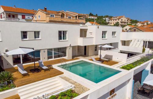 MAIORA Luxury Island Suites - Foto 13