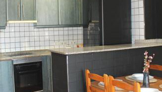 Casa Rural La Valentina - Foto 4